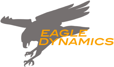 Eagle Dynamics