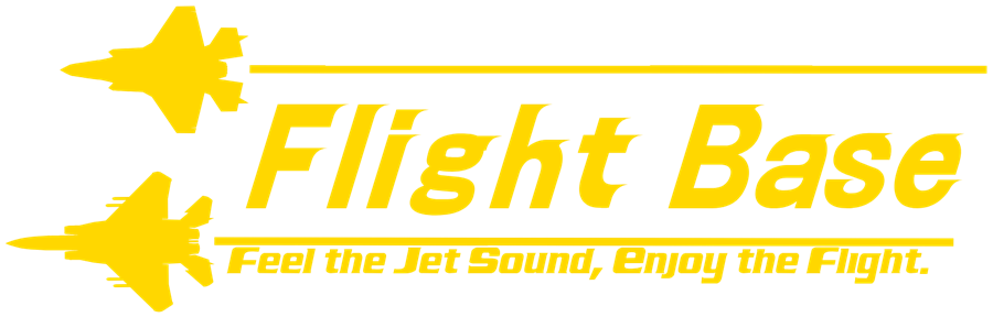 Flight Base