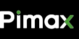 Pimax