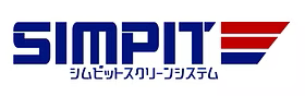 SIMPIT